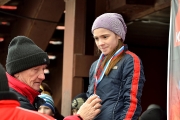 123''Лед надежды нашей'' 01.03.2014