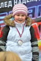 123''Лед надежды нашей'' 01.03.2014