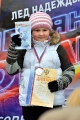 123''Лед надежды нашей'' 01.03.2014
