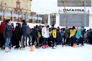 123''Лед надежды нашей'' 01.03.2014