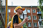 123Фестиваль 