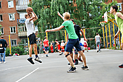 123Фестиваль 