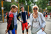 123Фестиваль 