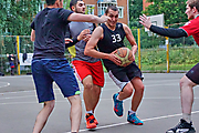 123Фестиваль 