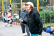 123Фестиваль 