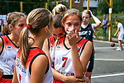 123Фестиваль 