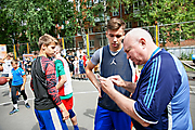 123Фестиваль 