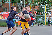 123Фестиваль 
