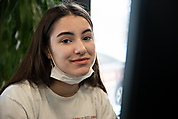 123Фестиваль 