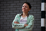 123Фестиваль 