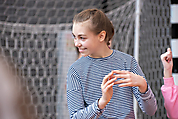 123Фестиваль 