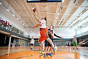 123Фестиваль 