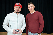 123Фестиваль 