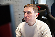123Фестиваль 