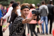 123Фестиваль ''Голос Улиц'' 12.06.2015