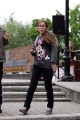 123Фестиваль ''Голос Улиц'' 12.06.2015