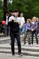 123Фестиваль ''Голос Улиц'' 12.06.2015