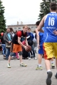 123Фестиваль ''Голос Улиц'' 12.06.2015