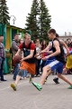 123Фестиваль ''Голос Улиц'' 12.06.2015