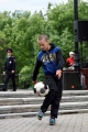 123Фестиваль ''Голос Улиц'' 12.06.2015
