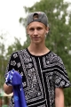 123Фестиваль ''Голос Улиц'' 12.06.2015