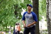 123Фестиваль ''Голос Улиц'' 12.06.2015