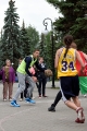 123Фестиваль ''Голос Улиц'' 12.06.2015