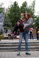 123Фестиваль ''Голос Улиц'' 12.06.2015