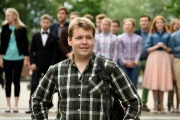 123Фестиваль ''Голос Улиц'' 12.06.2015