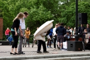 123Фестиваль ''Голос Улиц'' 12.06.2015
