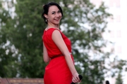 123Фестиваль ''Голос Улиц'' 12.06.2015