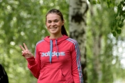 123Фестиваль ''Голос Улиц'' 12.06.2015