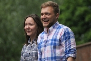 123Фестиваль ''Голос Улиц'' 12.06.2015