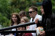 123Фестиваль ''Голос Улиц'' 12.06.2015