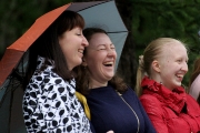 123Фестиваль ''Голос Улиц'' 12.06.2015