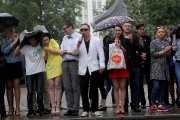 123Фестиваль ''Голос Улиц'' 12.06.2015