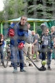 123Фестиваль ''Голос Улиц'' 12.06.2015