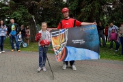 123Фестиваль ''Голос Улиц'' 12.06.2015