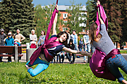 123Фестиваль 