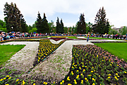 123Фестиваль 