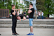 123Фестиваль 