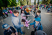 123Фестиваль 