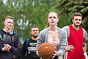 123Фестиваль 