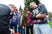 123Фестиваль 