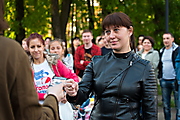 123Фестиваль 