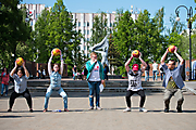 123Фестиваль 