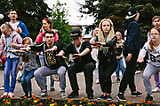 123Фестиваль 