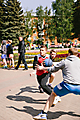 123Фестиваль 