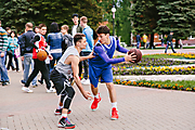 123Фестиваль 