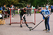 123Фестиваль 